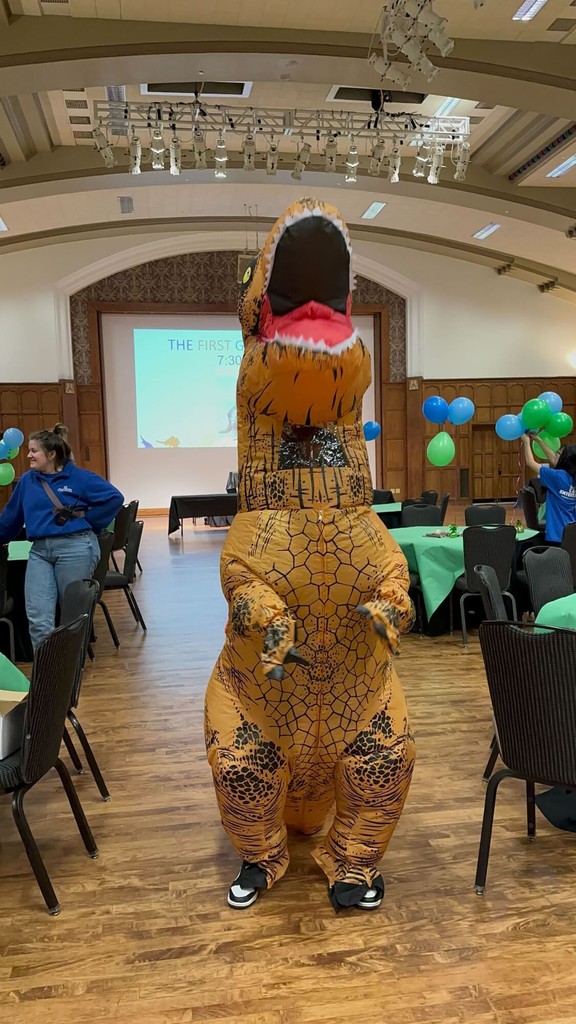 PSUB Events @ Purdue tweet media