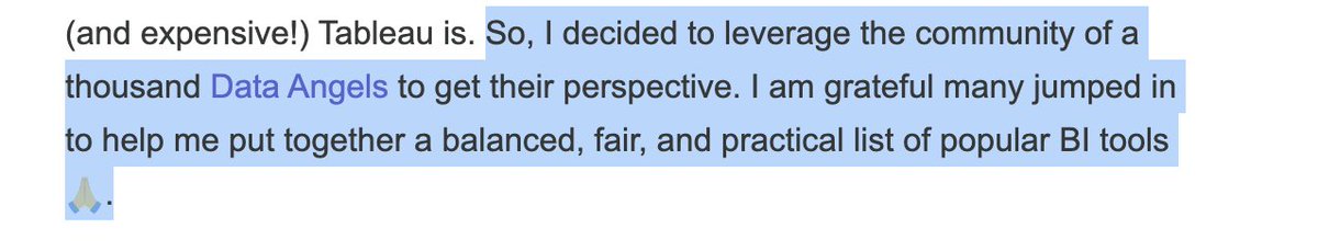 Jessica Cherny👩‍💻 tweet media