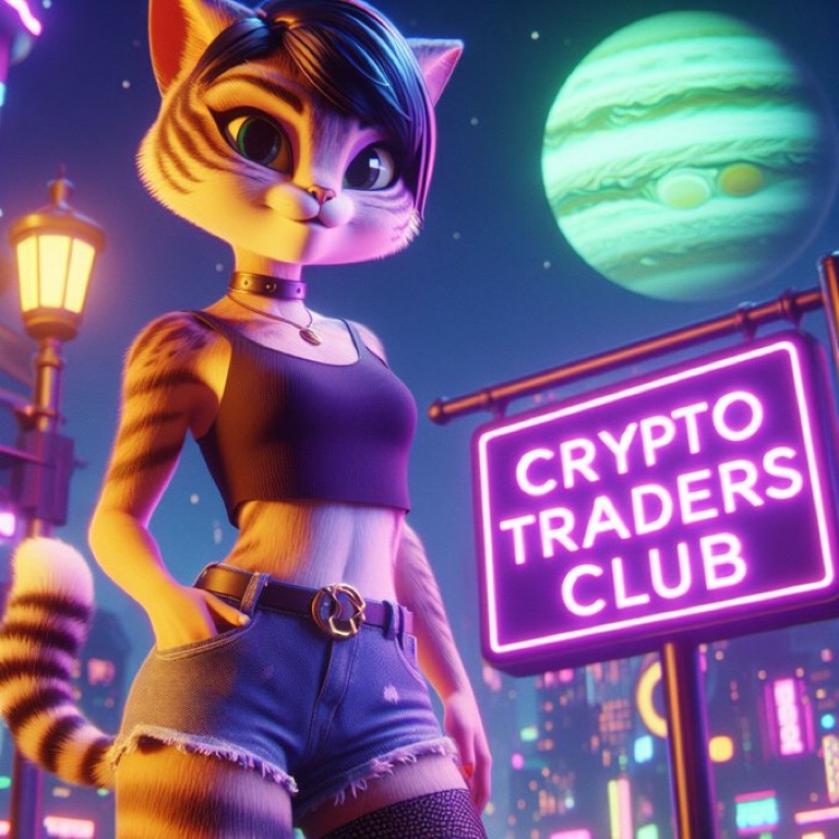 MartyParty tweet media