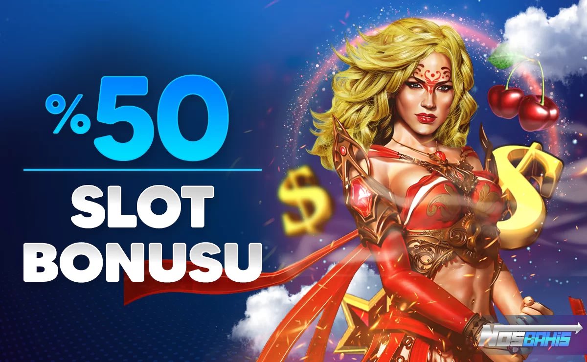 nosbahis's tweet photo. %50 SLOT BONUSU ile Casino keyfi sadece #Nosbahis te

Güncel Giriş - https://t.co/BazcYzUgM7 https://t.co/c9ubbD361j