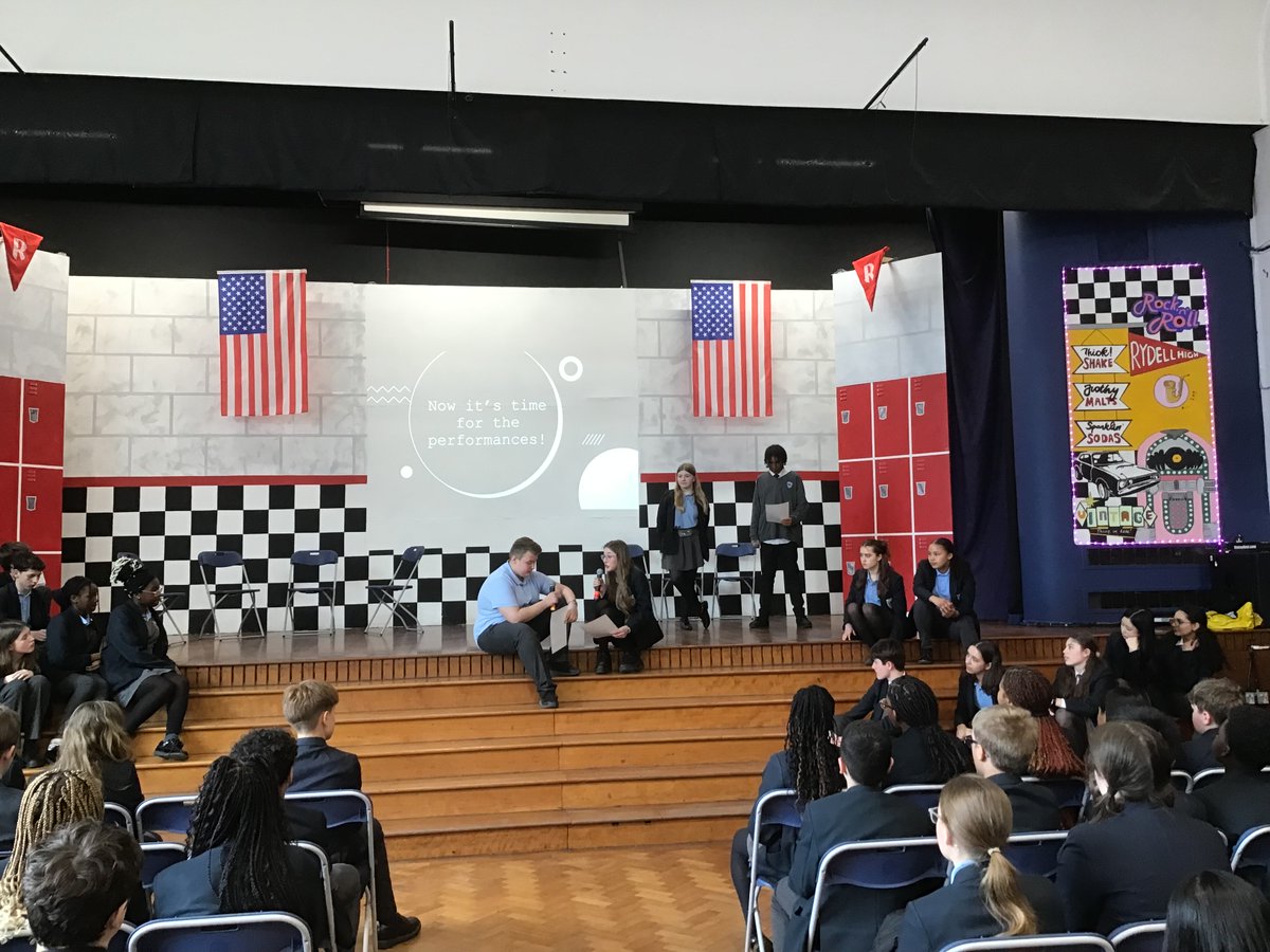 Kay Brown tweet media