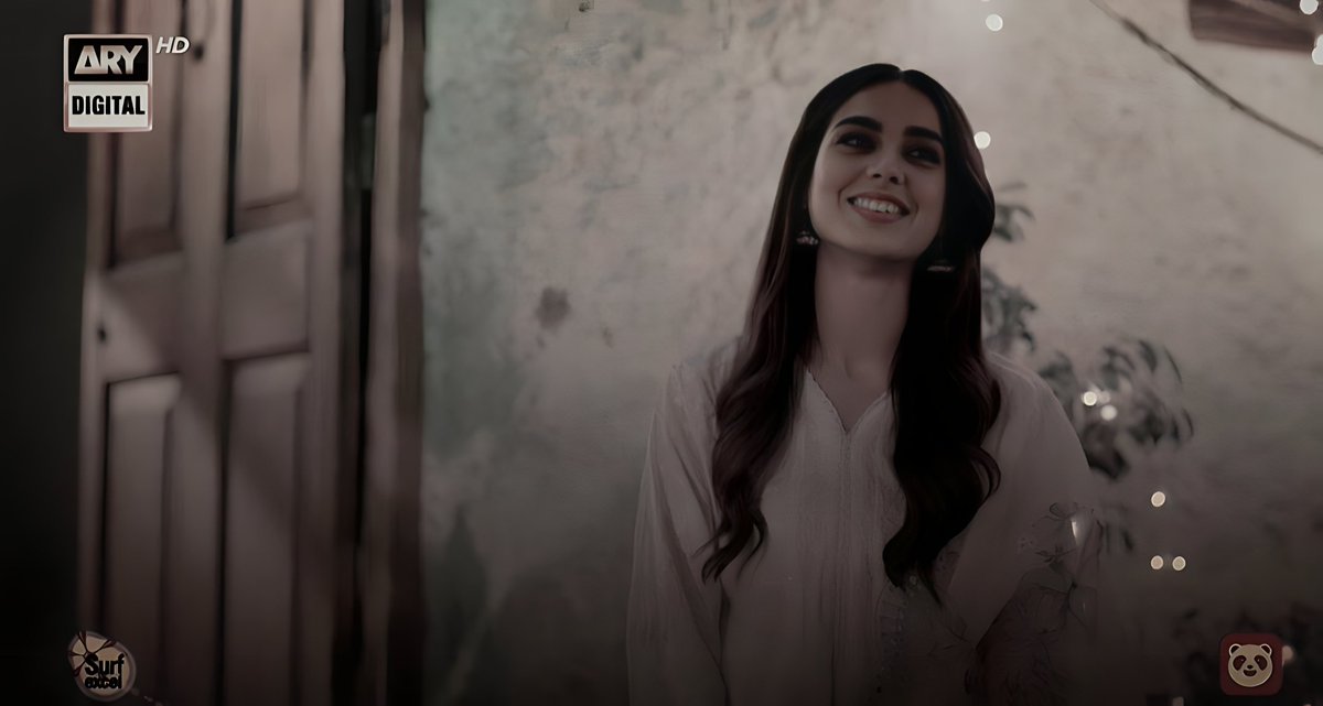 KrisaDeepika's tweet photo. Isn’t She Just Gorgeous?
#Freeya #IqraAziz #brkrj https://t.co/0S8rWG2iEp