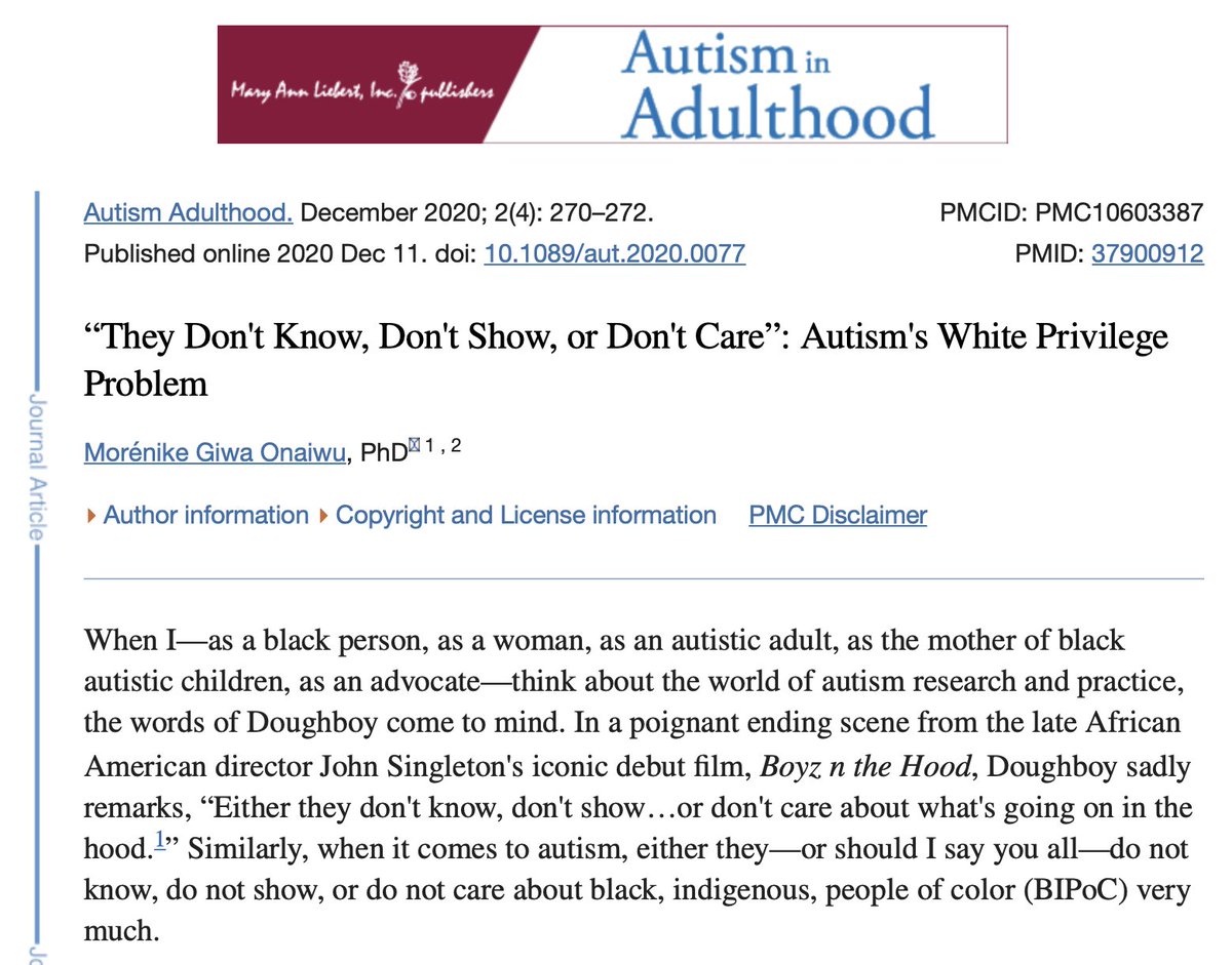 Foundations for Divergent Minds tweet media