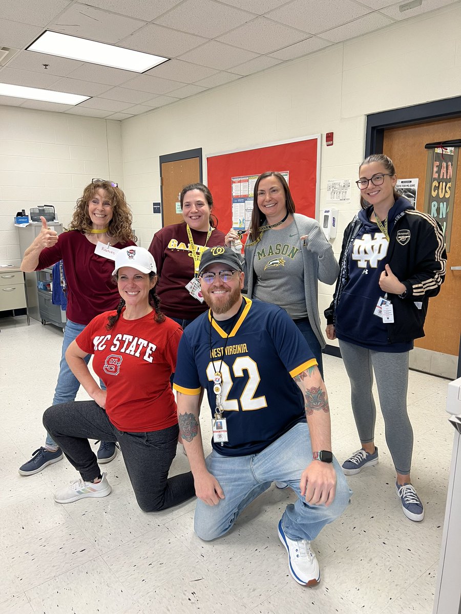 Jacob Staggers tweet media