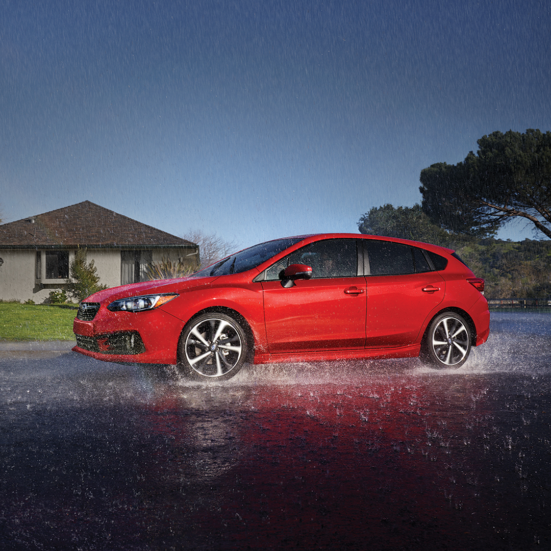 Reserve your dream Subaru today! 🌟 #Subaru #ReserveYourVehicle

gillmansubarunorth.pulse.ly/vcrhp4f9ku