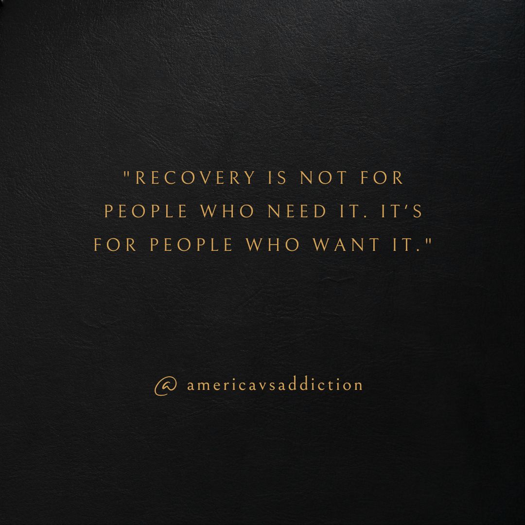 Recover is for who want it

#DrugAddictionRecovery⁠
#SoberLife⁠
#EndTheStigma⁠
#RecoveryIsPossible⁠
#Sobriety⁠
#AddictionAwareness⁠
#RecoveryJourney⁠
#MentalHealthMatters⁠
#BreakTheCycle⁠
#SupportNotStigma⁠
#HealthyChoices⁠
#RecoveryCommunity⁠
#OvercomeAddiction⁠