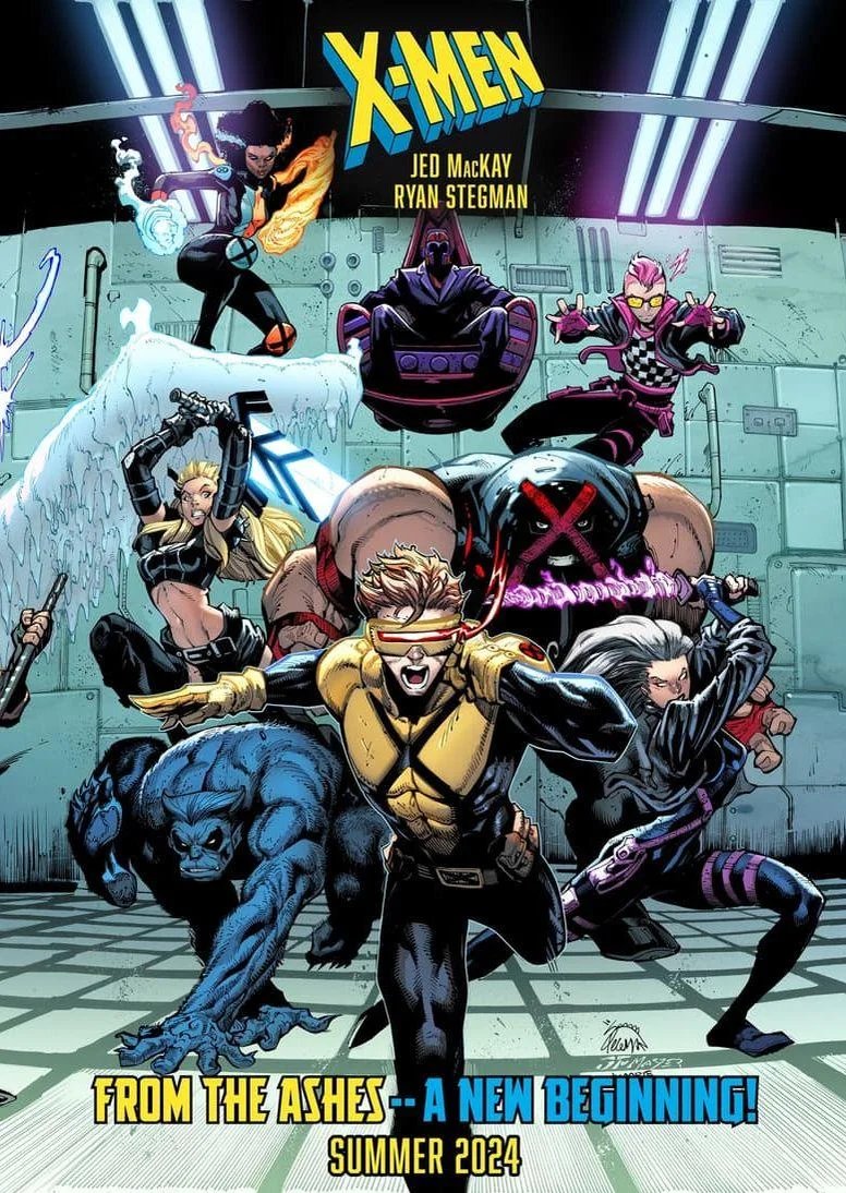Gail Simone 💙💛 tweet media