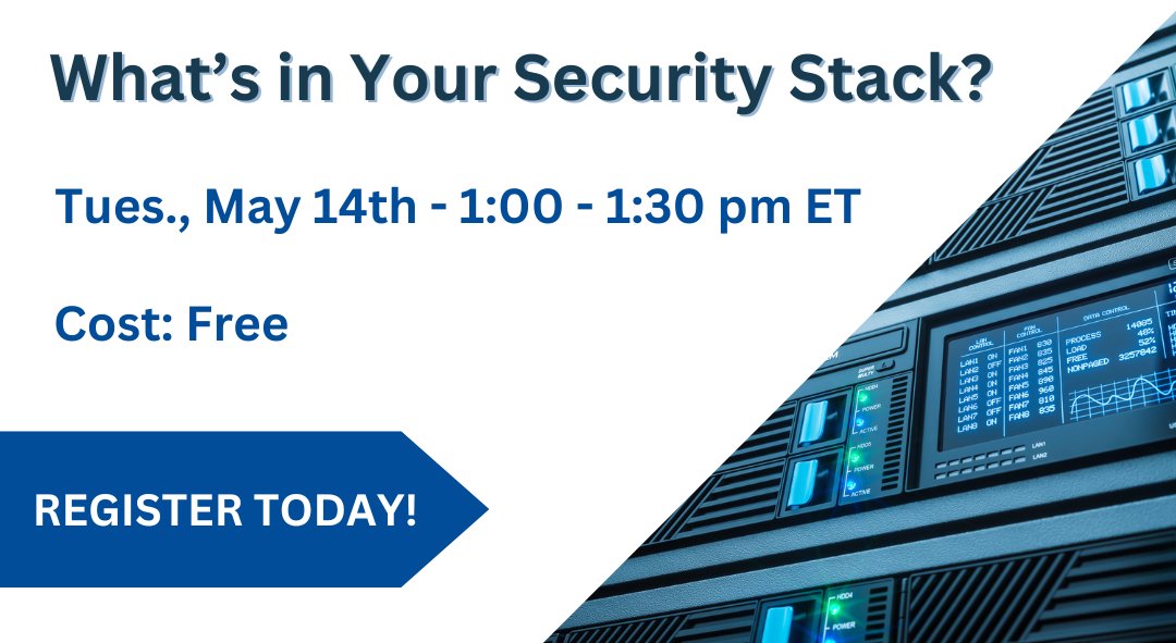 DWD Technology Group tweet media