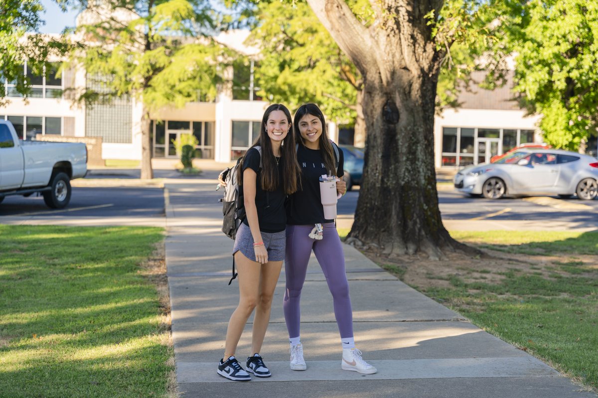 Enrollment is OPEN for summer classes, and the best part? You have the flexibility to choose between on-campus or online classes! Don't let the summer breeze pass by without seizing the opportunity to advance your education. Visit our website to enroll today!