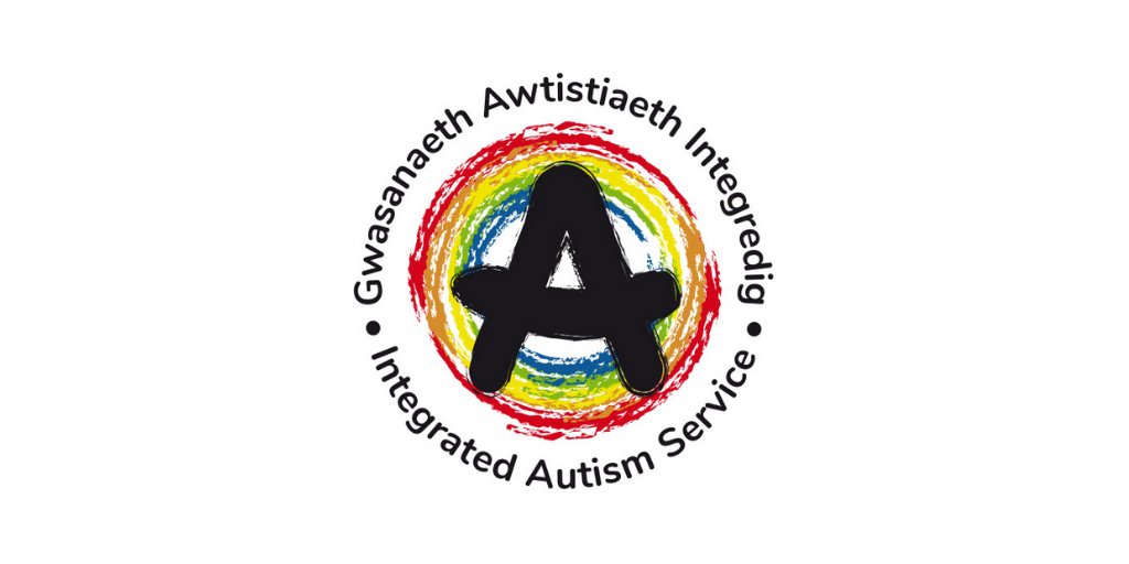 There are 7 Integrated Autism Services across Wales. They can help you deal with your anxiety with finding and starting work, or with developing the social skills this may require. Visit ow.ly/usZ750PIffi #JobSearchSupport #AutismWales @AutismWales
