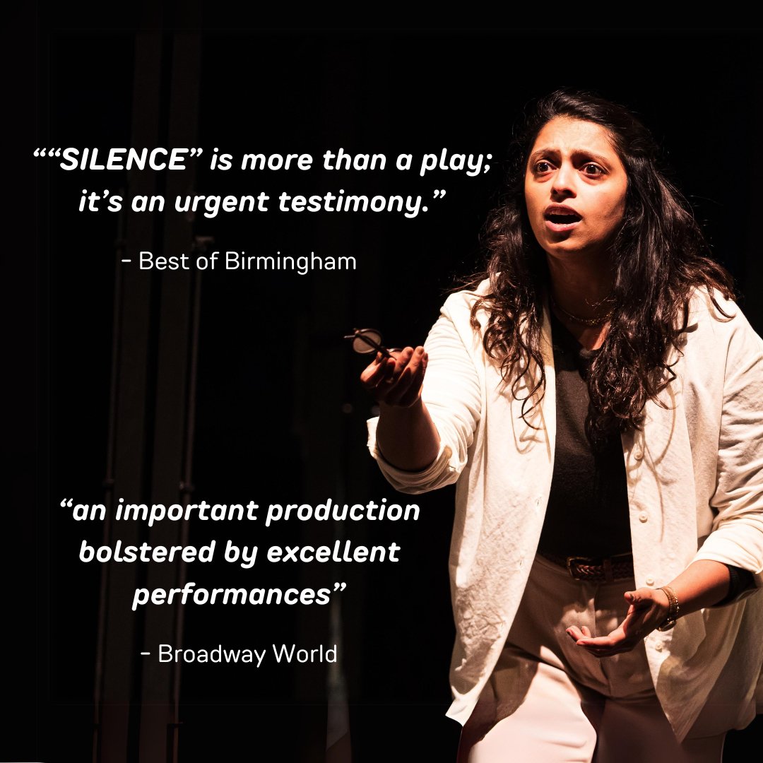 BirminghamRep tweet picture