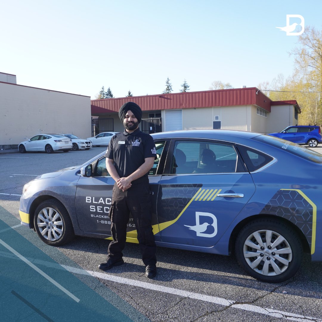 Did you know Blackbird Security protects various schools across Canada?

Learn more on our website: bit.ly/3sanYQl

#MobilePatrol #BlackbirdSecurity #SchoolSecurity #SecuritySolutions