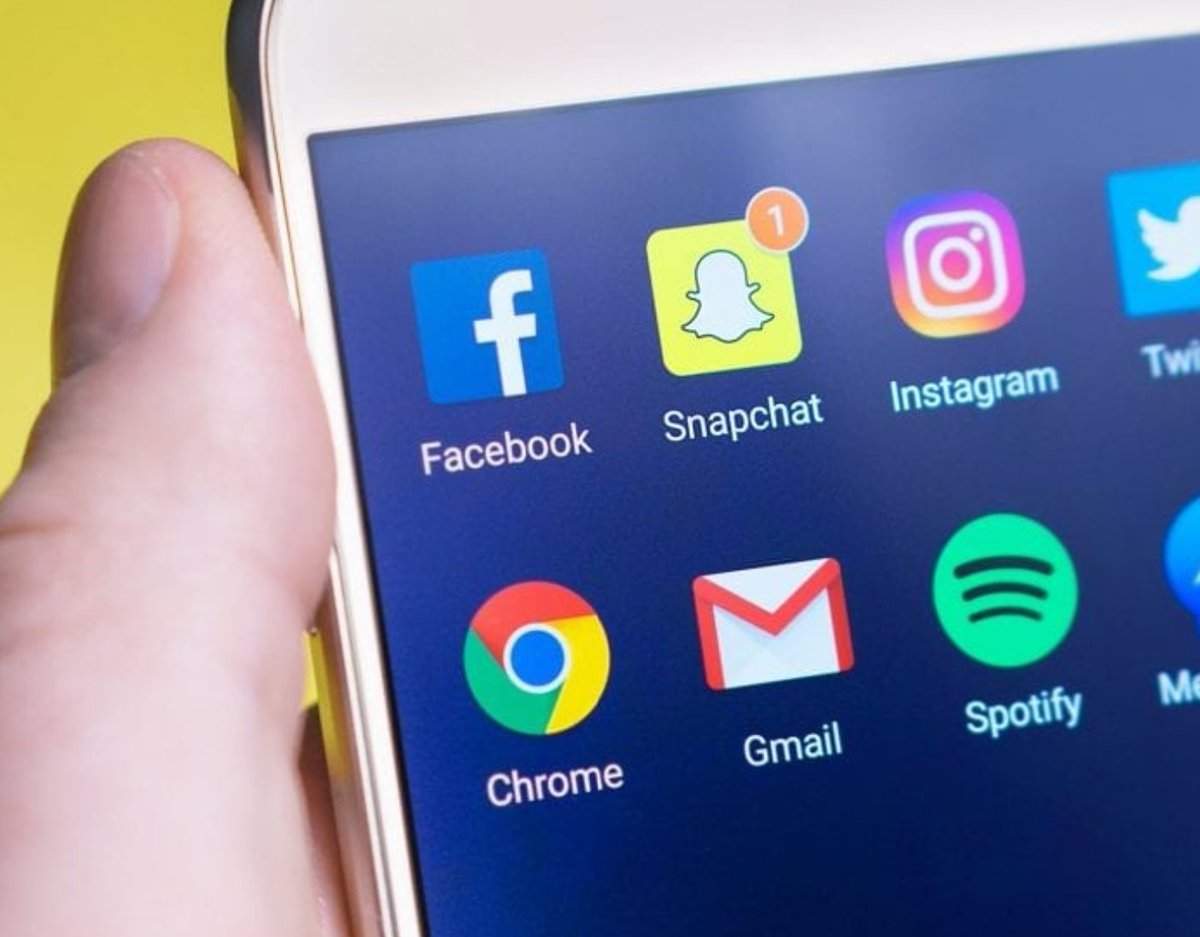 djdmarketing's tweet image. 📱 Curious about the role of a social media marketer? Get a sneak peek into their world and discover the secrets behind their success! 💼
#SocialMediaMarketing #DigitalMarketing #DJDMarketinghttps://bit.ly/2R4tlhy