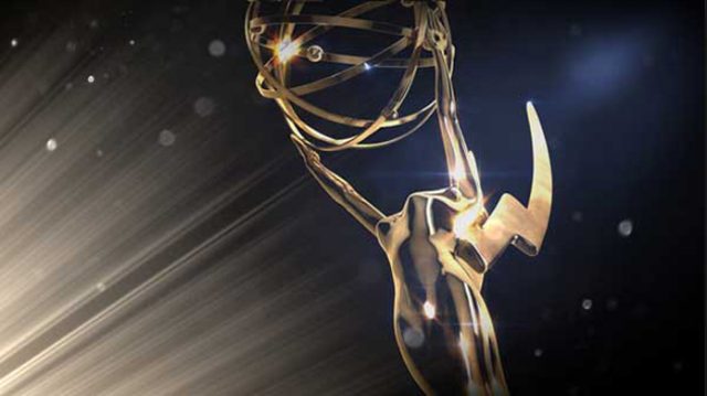 2024 Emmy Predictions: Best Drama Supporting Actress goldderby.com/article/2024/2…