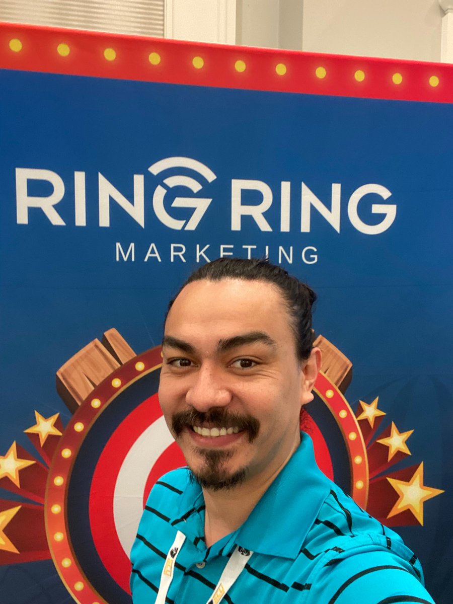 RingMarketing tweet picture