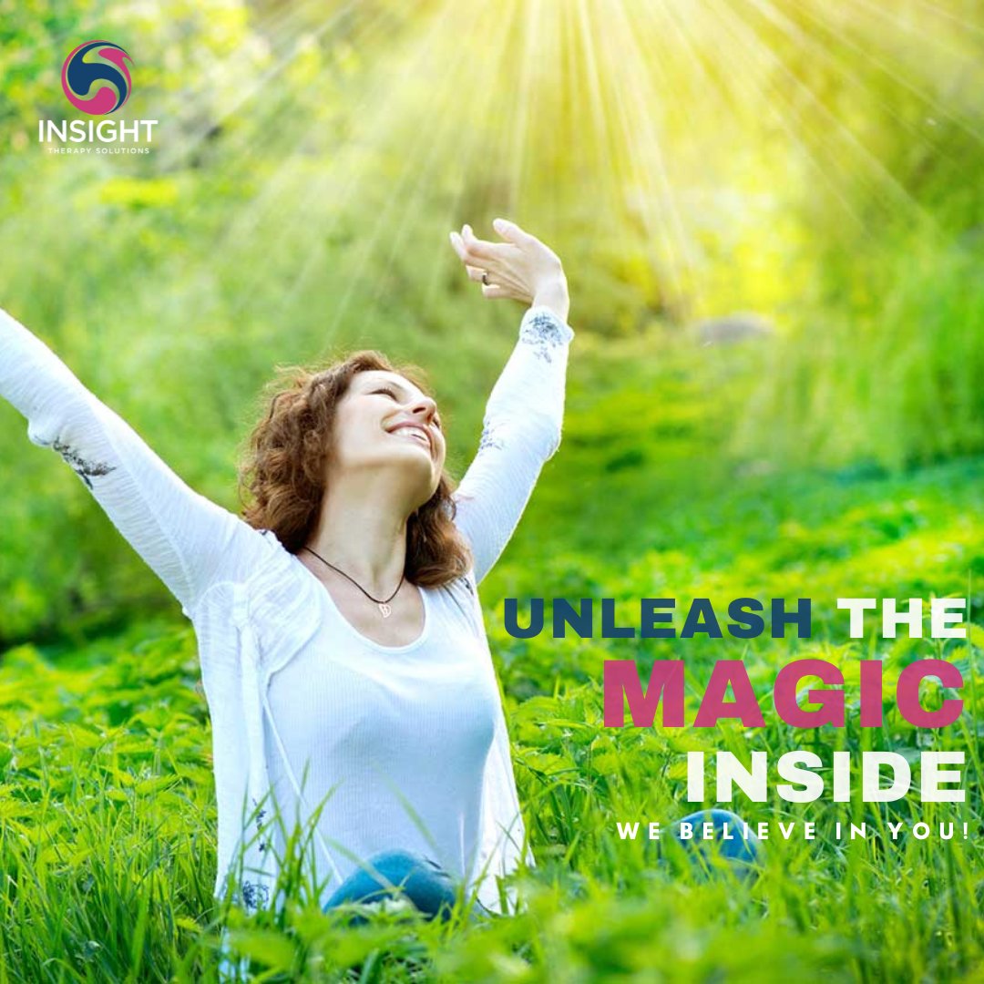 Ready to conquer fear and unleash your inner courage? It's time to arm yourself with practical strategies for empowerment. 

 Start here! zurl.co/HKdD 

#conquerfear #innercourage #facingyourfears #fearlessliving #empowermentcoach #strengthwithin #youarecapable