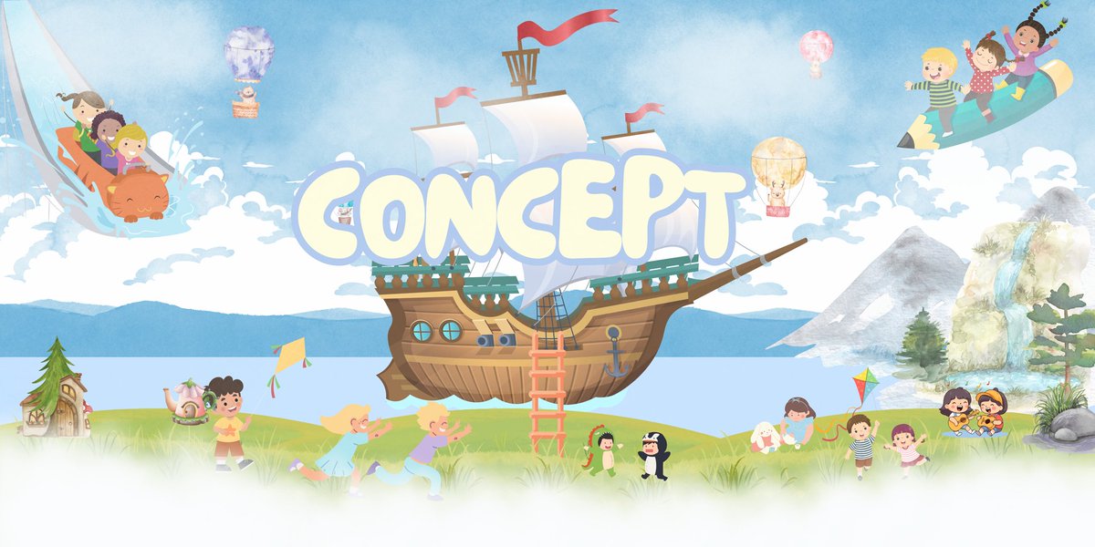 ㅤ
⬚͒⊸  𝒟iscover Ʈhe ᙅelestıαl’s hidden mainline 𝗰𝗼𝗻𝗰𝗲𝗽𝘁, unveiling a world of innovation and wonder. Join us as we redefine the future with visionary ideas brought to life.ᐟ 𓂃𓊝𓄹𓄺 
ㅤ