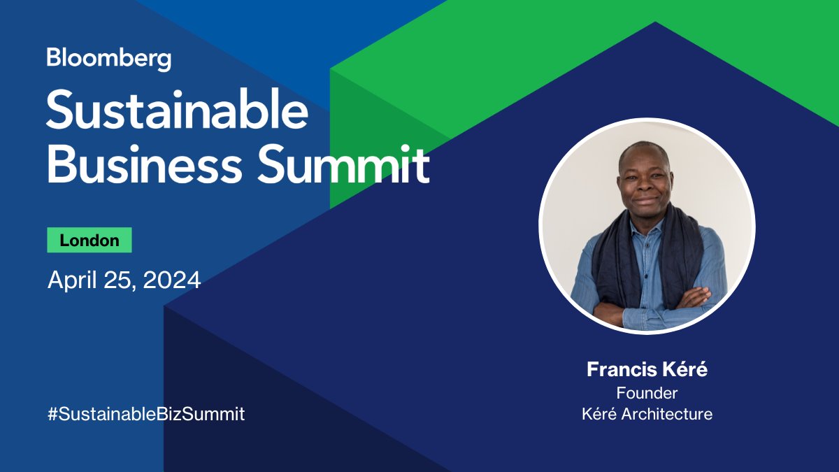 Bloomberg Live tweet media