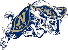 After a great talk with @Jay_Guillermo57 I am blessed to have received an offer from the Naval Academy! @JHMerrittJr @DeSmetFB @CoachPoe1914 @AllenTrieu @ChadSimmons_