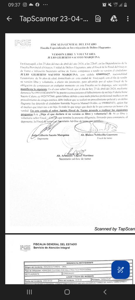 Carlos Vera tweet media