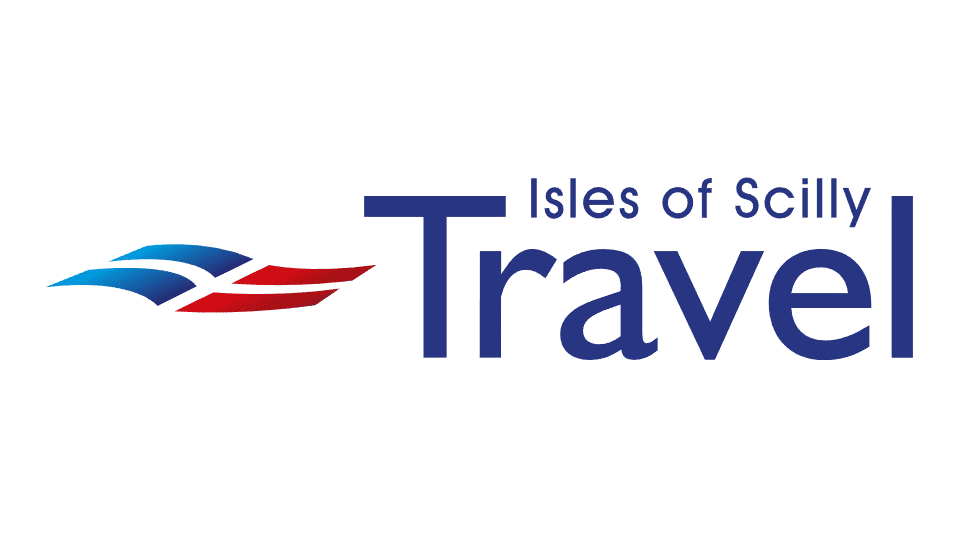 Passenger Handling Assistant (Full Time) @IOSTravel #StMarys #IslesOfScilly.

Info/apply: ow.ly/coYN50Rj4zs

#CornwallJobs #CustomerServiceJobs