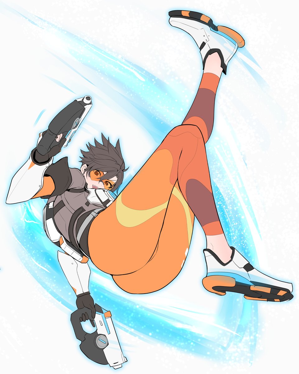 #私はこういう絵師です見た絵師全員参加 