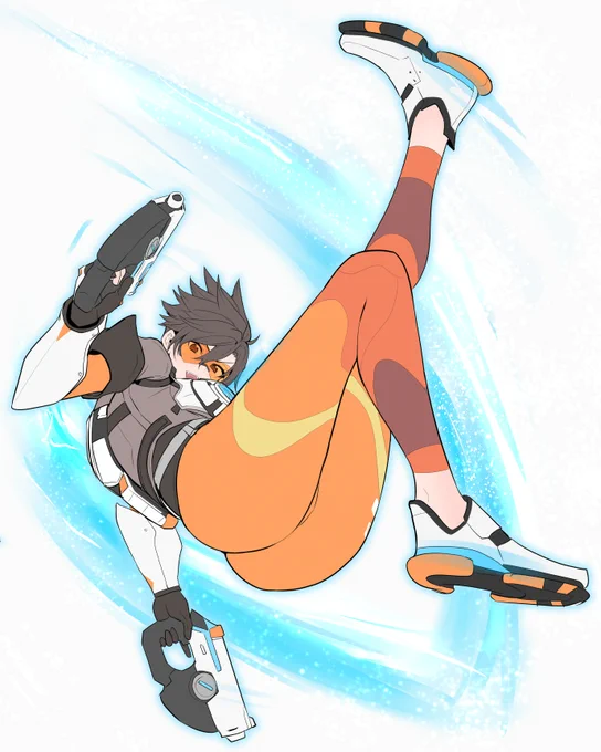 #私はこういう絵師です見た絵師全員参加 