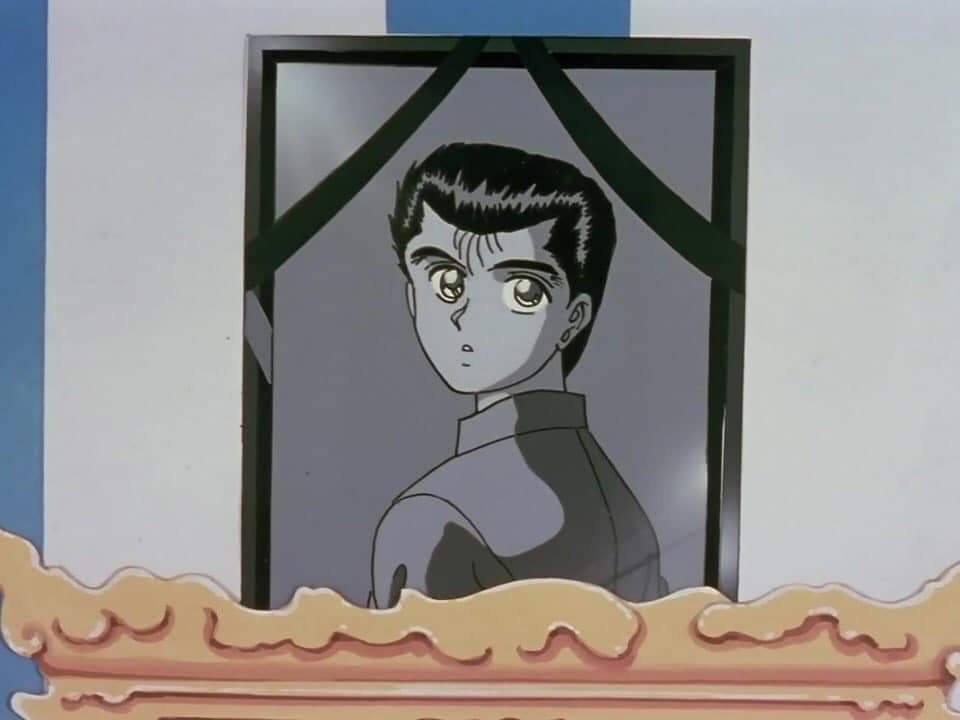 YuyuHakusho019 tweet picture