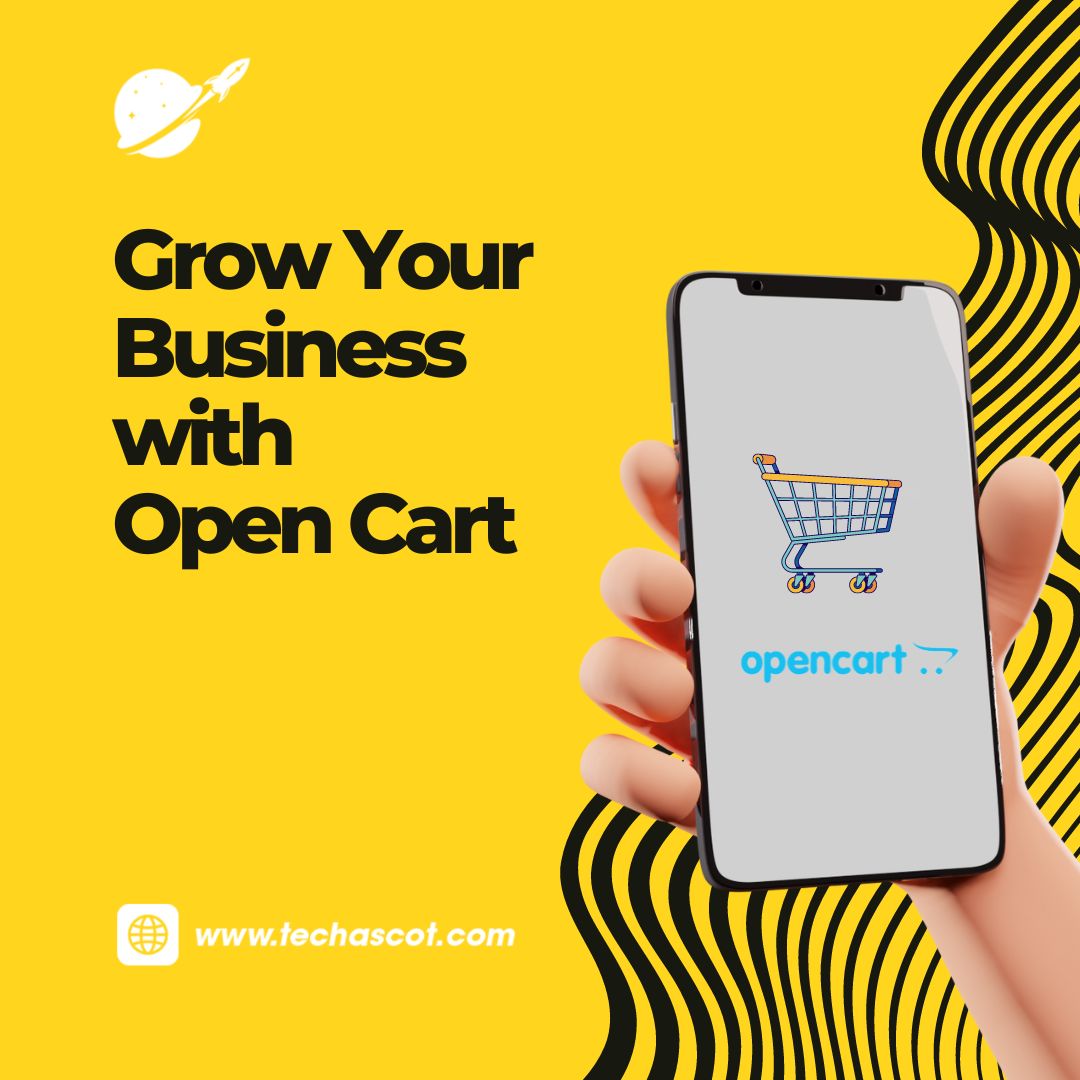 | OPEN CART | 

#OpenCart #OpenCartDevelopment #OpenCartStore #EcommerceDevelopment