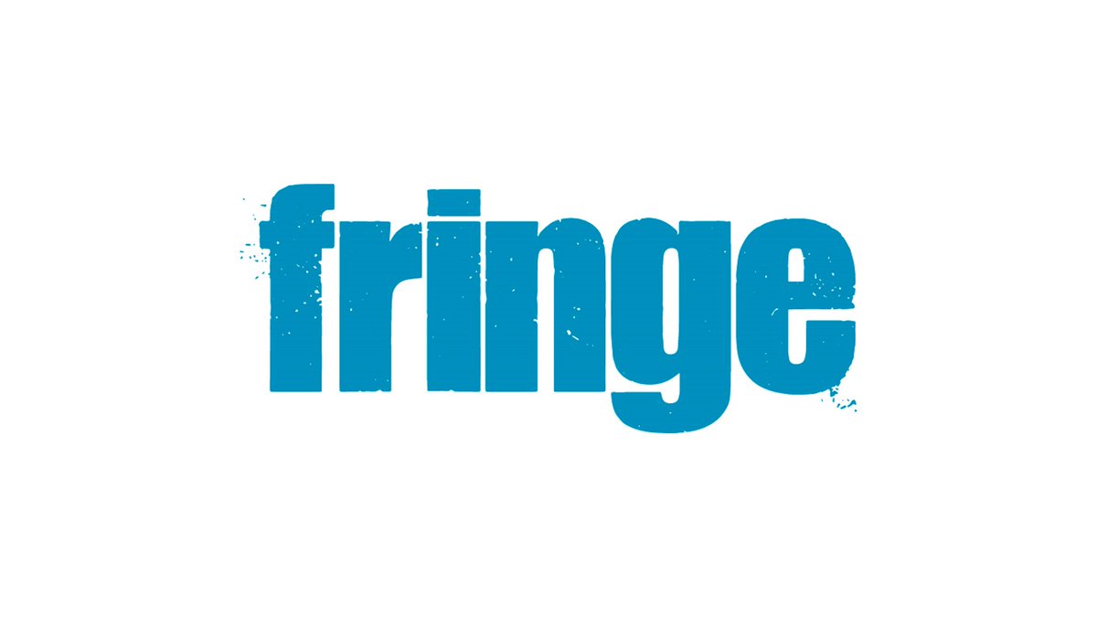 Artist Services Assistant with @edfringe in #Edinburgh 

Closing date: 29 April 2024

Info/Apply: ow.ly/U6pu50RlZtS

#EdinburghJobs #TourismJobs #EDFringe