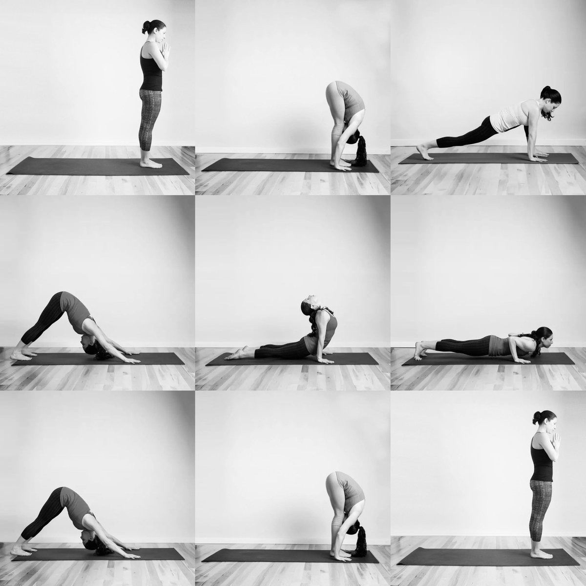 yogazamene's tweet photo. Spremi datum 11.5.2024.
https://t.co/EErtopS0tB https://t.co/zm1bNJYWfN
