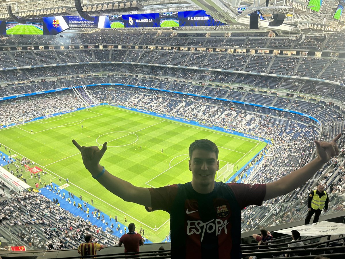 Puta Real de Madriz!🖕🏻🖕🏻🖕🏻