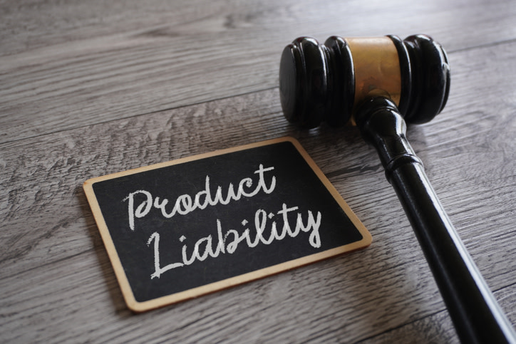 When dangerous products cause harm, it's essential to take legal action. Our expert team is here to guide and support you through any product-related injury cases. Reach out to us at carvalhoattorney.com. 
#legalhelp #productliability #carvalhoattorney #lasvegaslawyer