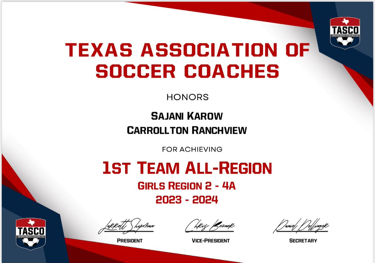 RanchviewGSoc tweet picture