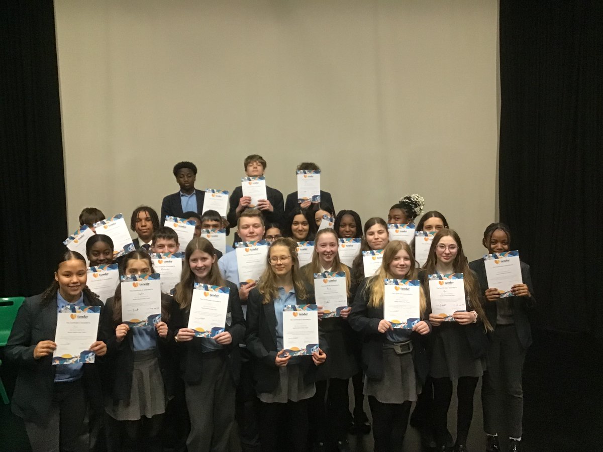 Kay Brown tweet media