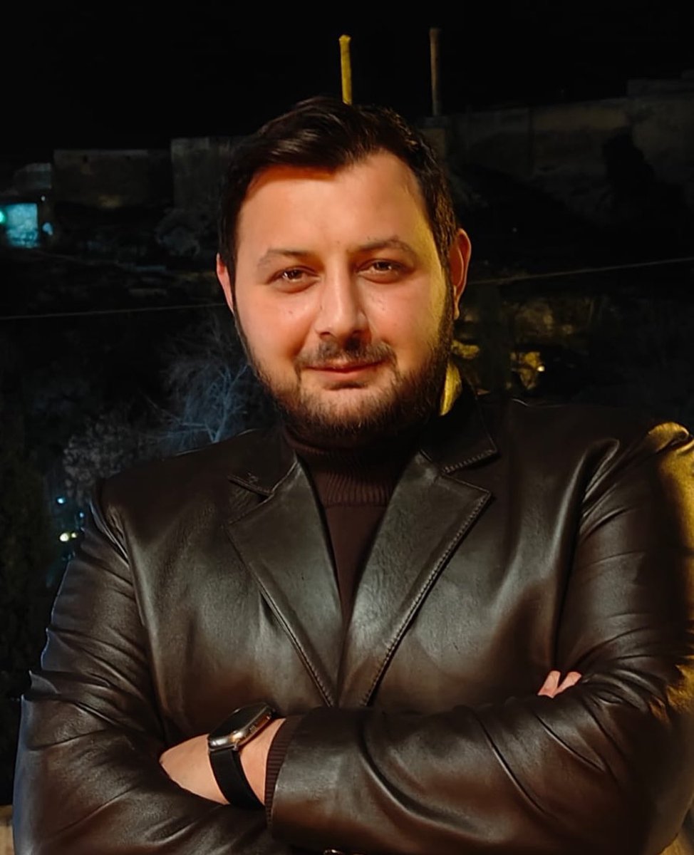 Mehmet küçükçay 🇹🇷 (@mehmetkucukcay_) on Twitter photo Bir-birinden tercümeli, işin ehli olan.
Belsan Genel müdür yardımcılığına değerli <a href="/haciyaygin/">Hacı Yaygın🇹🇷</a>
Şanbel Genel müdür yardımcılığına kıymetli <a href="/sahinparmaksiz/">ŞAHİN PARMAKSIZ</a>
Beltaş Genel müdür yardımcılığına çok değerli akrabamız <a href="/saitkayya/">Sait KAYA</a>
atanmıştır. Allah muvaffak etsin inşallah başarılar. Bir-birinden tercümeli, işin ehli olan.
Belsan Genel müdür yardımcılığına değerli <a href="/haciyaygin/">Hacı Yaygın🇹🇷</a>
Şanbel Genel müdür yardımcılığına kıymetli <a href="/sahinparmaksiz/">ŞAHİN PARMAKSIZ</a>
Beltaş Genel müdür yardımcılığına çok değerli akrabamız <a href="/saitkayya/">Sait KAYA</a>
atanmıştır. Allah muvaffak etsin inşallah başarılar.