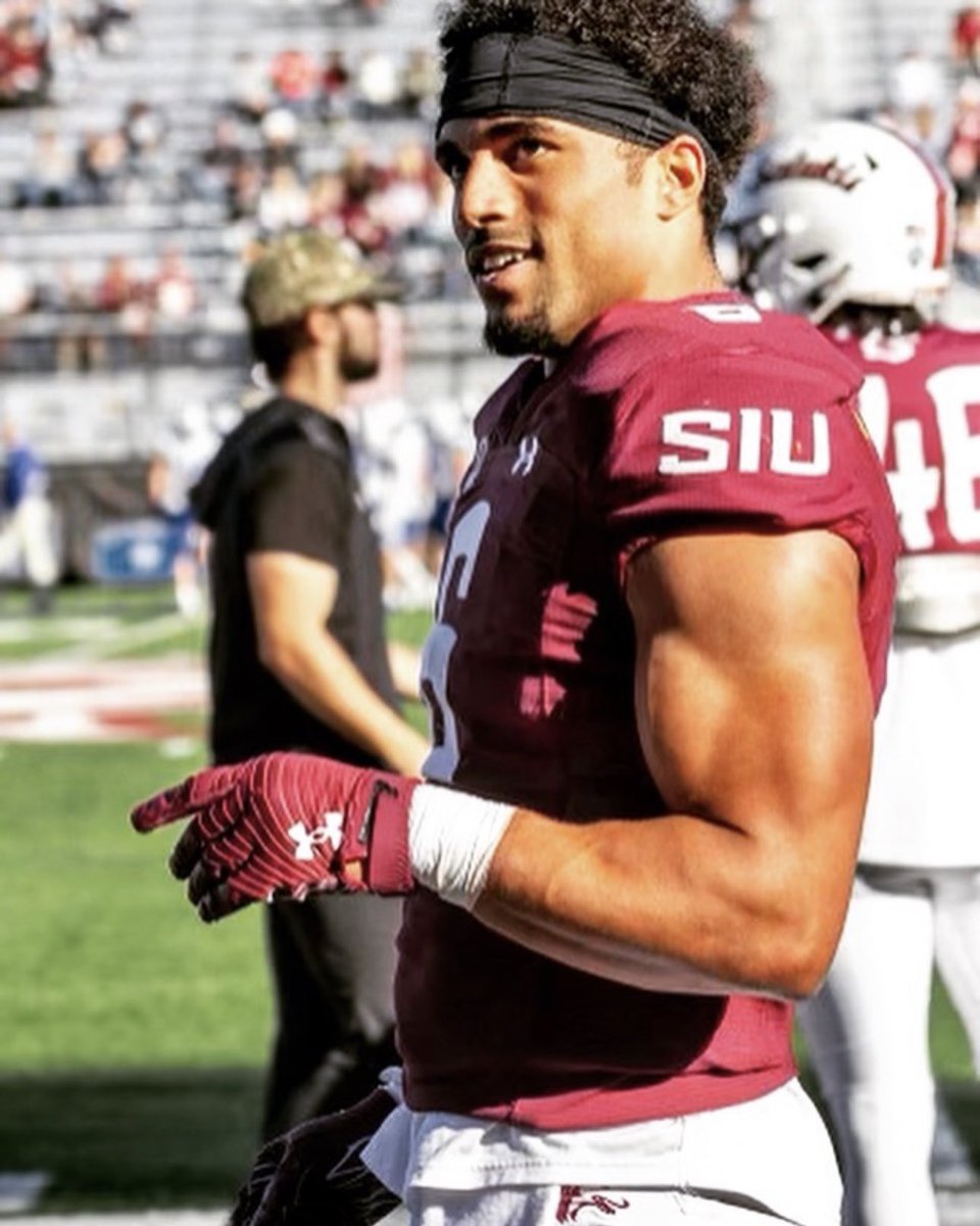 André Wheeler tweet media