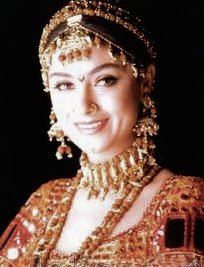 Follow @SimranBaggaFan For Gorgious Simran Photos 🌟 #Simran #Throwback #IndianCinema #GreatestOfAllTime #Kollywood #Indian #TamilCinema #Telugu @Stormbreakar #Tollywood #Tamilactress #Celebrities @SimranFansClub @SimranbaggaOffc #TamilNadu #vintage #Love #Romance