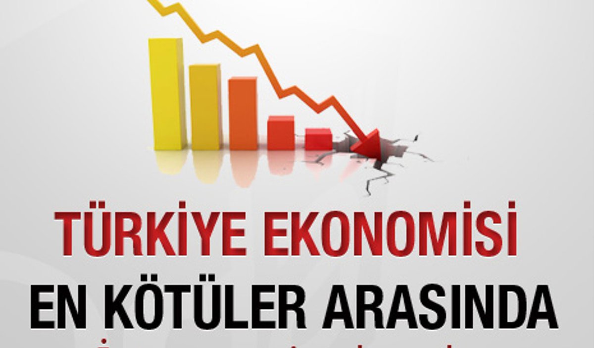 Türkiye ekonomisinin özeti: 5 tane Şeker fabrikasını 295 milyon dolara satıp, çoğunu tasfiye ettiler, Şeker pancarına kota koydular. Çiftçiyi sektörden çıkarttılar. Şimdi ise bir yılda 320 milyon dolarlık şeker ithal ediyoruz! 🔶 CİMER DUYURDU ! ✒️ Y a z ı Prof Dr. Rona…