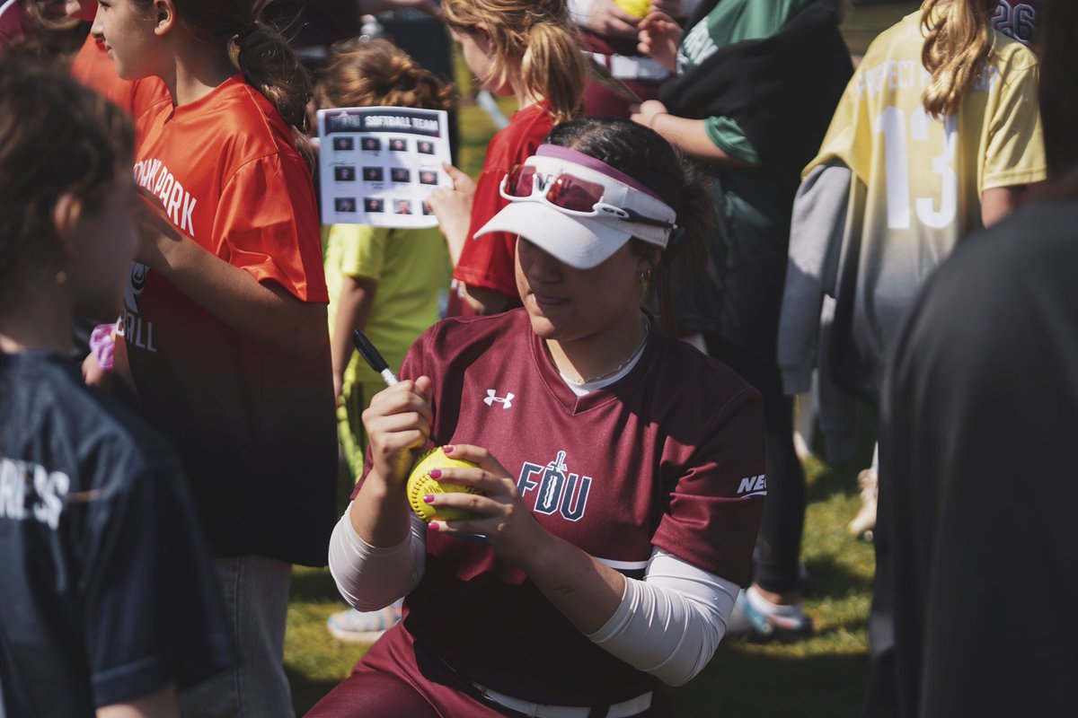 FDUKnightsSB tweet picture