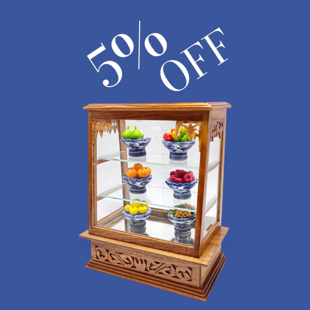 Check out Save up to 5% ebay.com/sme/phoenixcab… #eBay via <a href="/eBay/">eBay</a>