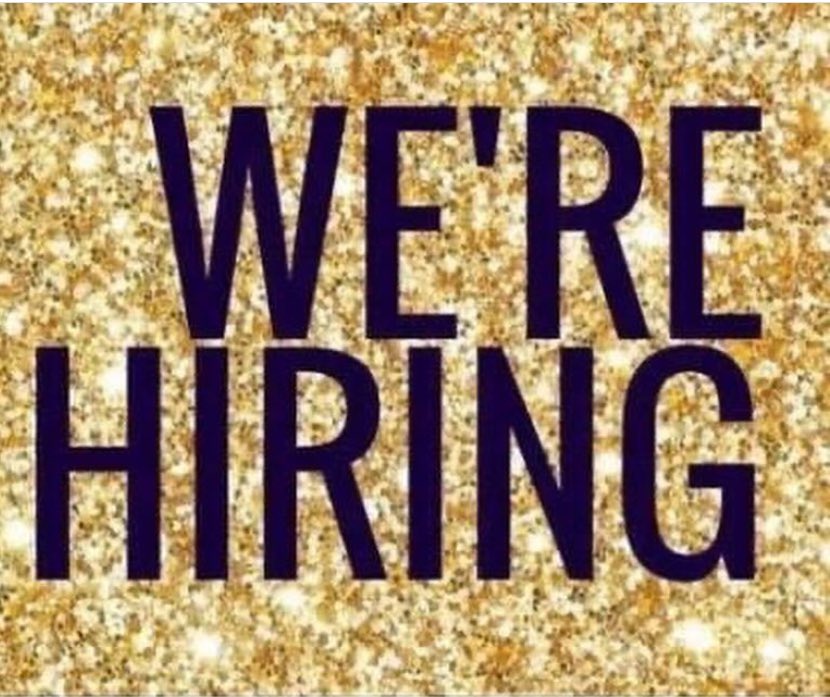 🌟🌟PERFORMING ARTS TEACHERS - WE NEED YOU!🌟🌟 Please send CV’s detailing relevant experience, along with a cover note explaining, in no less than 250 words, why you would like to join our team to Laura at saffronwalden@stagecoach.co.uk We look forward to hearing from you!