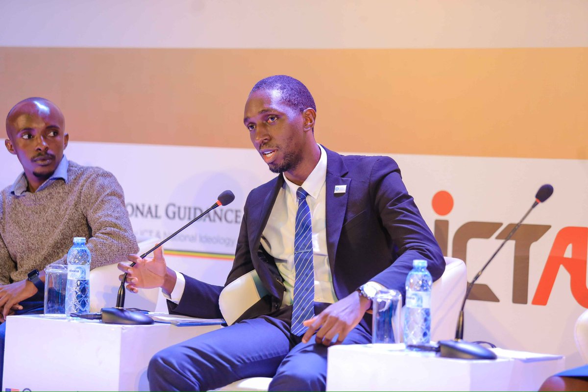 AGEET (@ageony) on Twitter photo In the lead up to the #WorldIPDay #IPDayUG24 I got a chance to give the IP office <a href="/URSBHQ/">Uganda Registration Services Bureau</a> perspective on the discussion for the <a href="/MoICT_Ug/">Ministry of ICT&NG</a> IP conference. A timely discussion in this season as intellectual property comes to the fore. <a href="/hakiza256/">Hakiza Ronald</a> <a href="/shirley_glirdys/">Shirley Gladys Nakyejwe</a> <a href="/usmissionuganda/">U.S. Mission Uganda</a> In the lead up to the #WorldIPDay #IPDayUG24 I got a chance to give the IP office <a href="/URSBHQ/">Uganda Registration Services Bureau</a> perspective on the discussion for the <a href="/MoICT_Ug/">Ministry of ICT&NG</a> IP conference. A timely discussion in this season as intellectual property comes to the fore. <a href="/hakiza256/">Hakiza Ronald</a> <a href="/shirley_glirdys/">Shirley Gladys Nakyejwe</a> <a href="/usmissionuganda/">U.S. Mission Uganda</a>