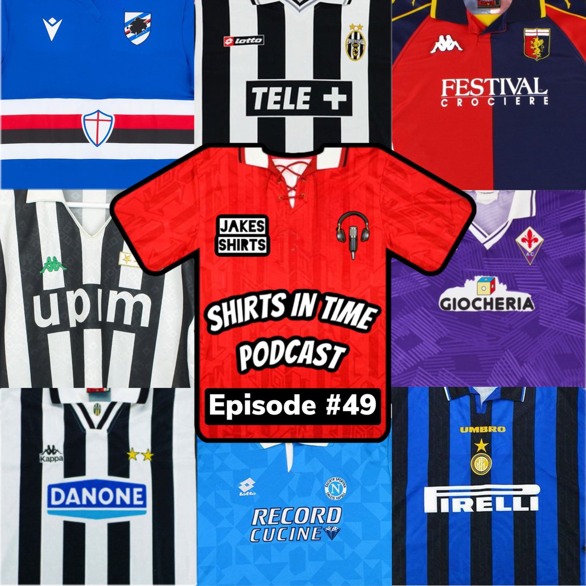 ShirtsInTimePodcast tweet media