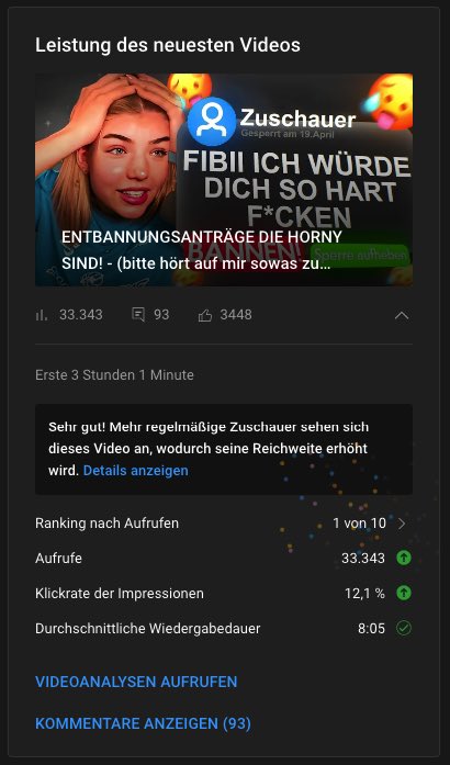 🤝🏼 <a href="/xFibii/">Fibii</a> <a href="/shiquno/">tom</a>