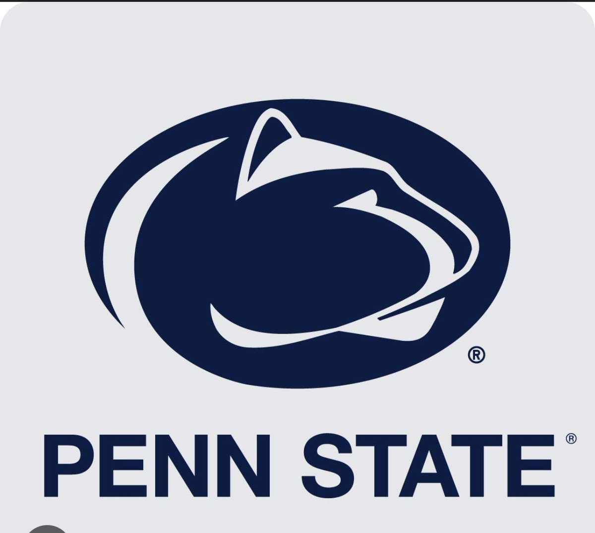 PRIME /ATH (@chriswhiteheadz) on Twitter photo Extremely Blessed to receive an offer from penn state university!! AGTG <a href="/CoachTHowle/">Ty Howle</a> <a href="/PenStateFball/">Penn State Football</a> <a href="/bird_athletics/">L. C. Bird Athletics</a> <a href="/CoachTroyTaylor/">Troy Taylor ๐๐</a>
@Ath_CoachMcCoy <a href="/CoachDPrep/">CoachDPrep</a> <a href="/CollegeScoutFL/">Coach TJ Risner</a> <a href="/FBUcamp/">Football University</a> <a href="/DemetricDWarren/">Demetric D. Warren</a> <a href="/AWilliamsUSA/">Anthony Williams</a> <a href="/ErikRichardsUSA/">Erik Richards</a> <a href="/Coachpoindexter/">Anthony Poindexter</a> Extremely Blessed to receive an offer from penn state university!! AGTG <a href="/CoachTHowle/">Ty Howle</a> <a href="/PenStateFball/">Penn State Football</a> <a href="/bird_athletics/">L. C. Bird Athletics</a> <a href="/CoachTroyTaylor/">Troy Taylor ๐๐</a>
@Ath_CoachMcCoy <a href="/CoachDPrep/">CoachDPrep</a> <a href="/CollegeScoutFL/">Coach TJ Risner</a> <a href="/FBUcamp/">Football University</a> <a href="/DemetricDWarren/">Demetric D. Warren</a> <a href="/AWilliamsUSA/">Anthony Williams</a> <a href="/ErikRichardsUSA/">Erik Richards</a> <a href="/Coachpoindexter/">Anthony Poindexter</a>