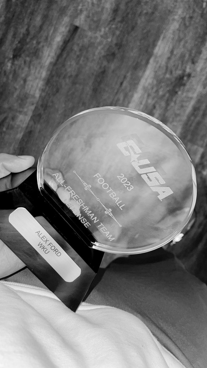 Alexander Ford tweet media