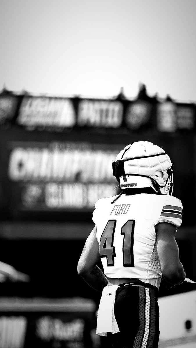 Alexander Ford tweet media