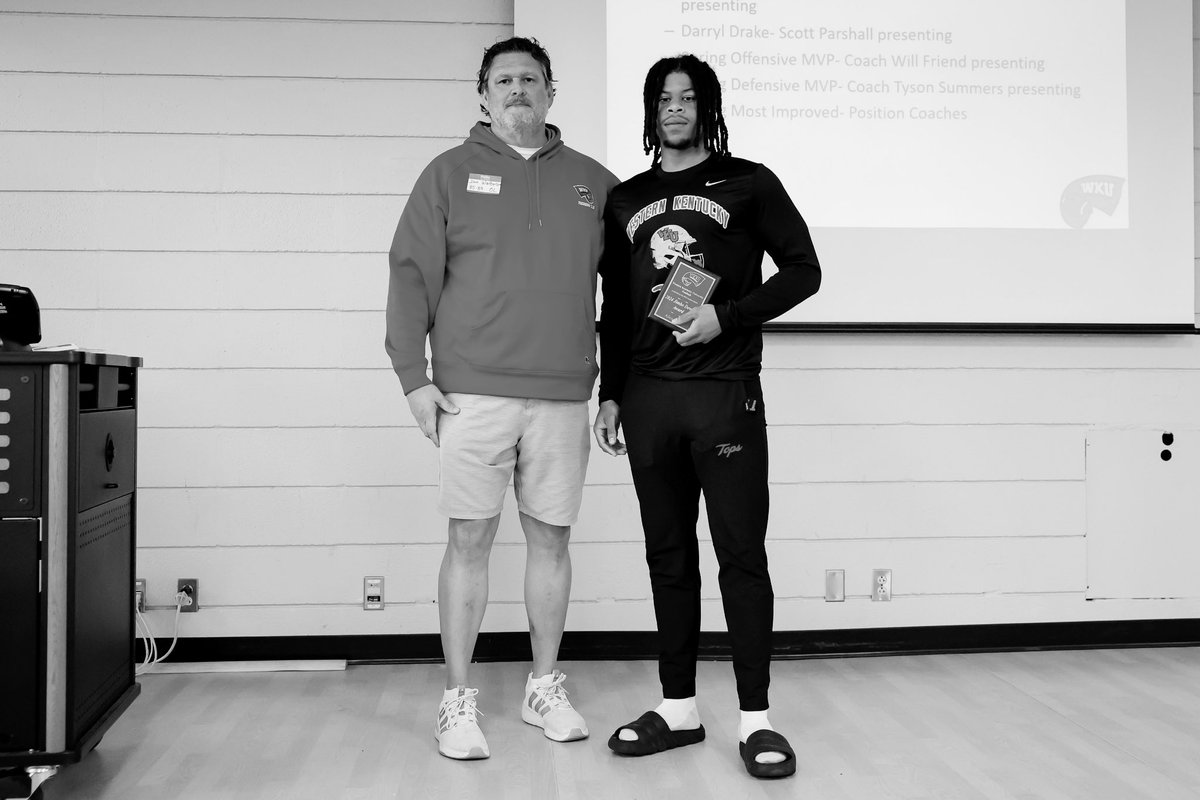 Truly Blessed Through It All, Thank You Lord🙏🏽