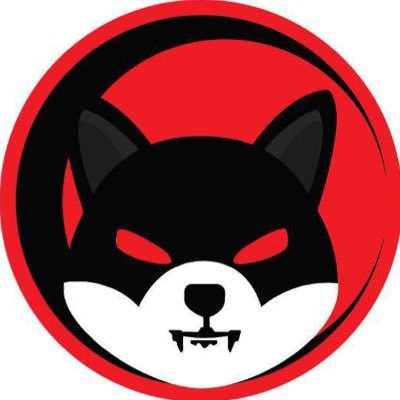 ShivSayer's tweet image. $SHIV is building its army for major moves in May. 🫡